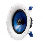 Yamaha NS-IC800 Asma Tavan Gömme Hoparlör ÇİFT FİYATIDIR